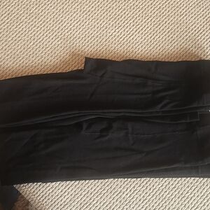 NWOT ladies leggings
